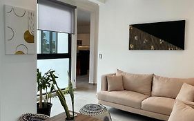 Doi 45 Apartment